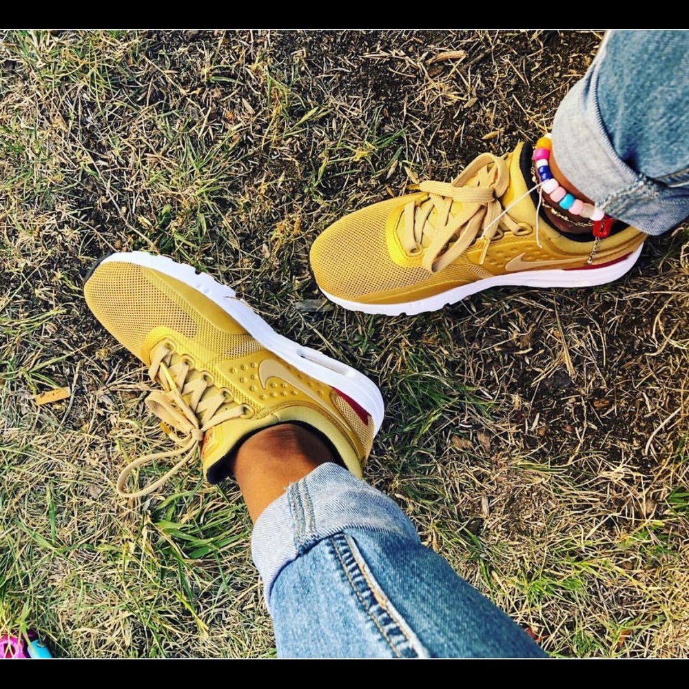 ‼️S A L E‼️ Nike air max zero